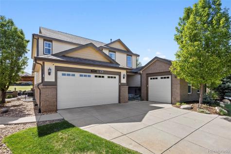 26875 E Clifton Place Aurora CO 80016