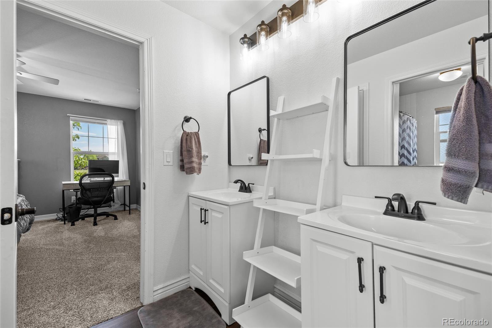 26875 E Clifton Place Aurora CO 80016