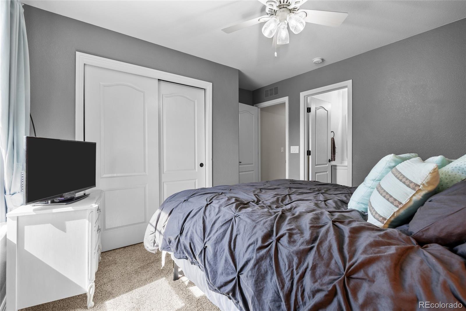 26875 E Clifton Place Aurora CO 80016