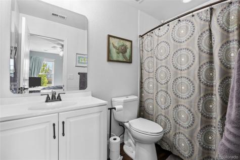 26875 E Clifton Place Aurora CO 80016