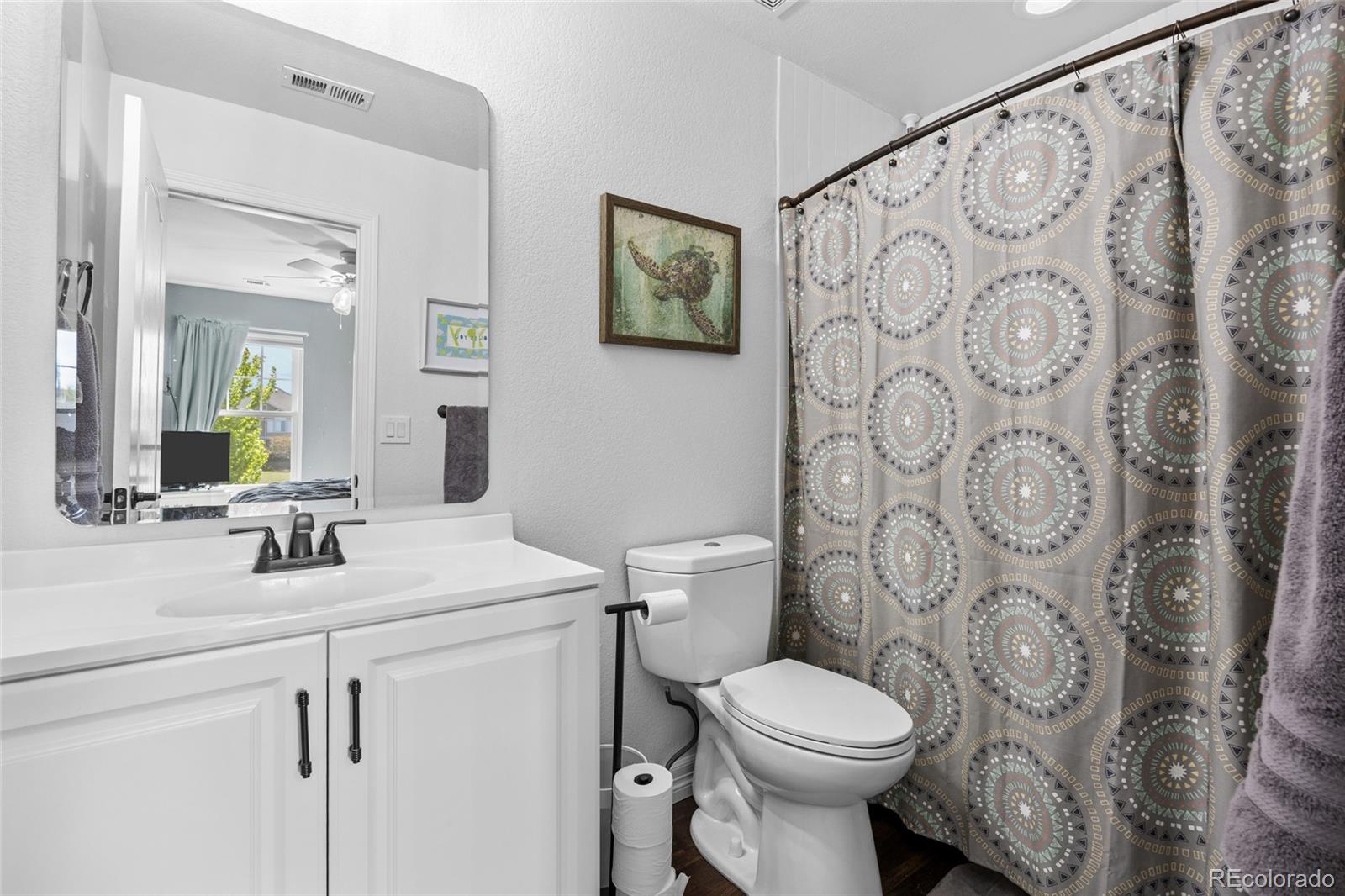 26875 E Clifton Place Aurora CO 80016
