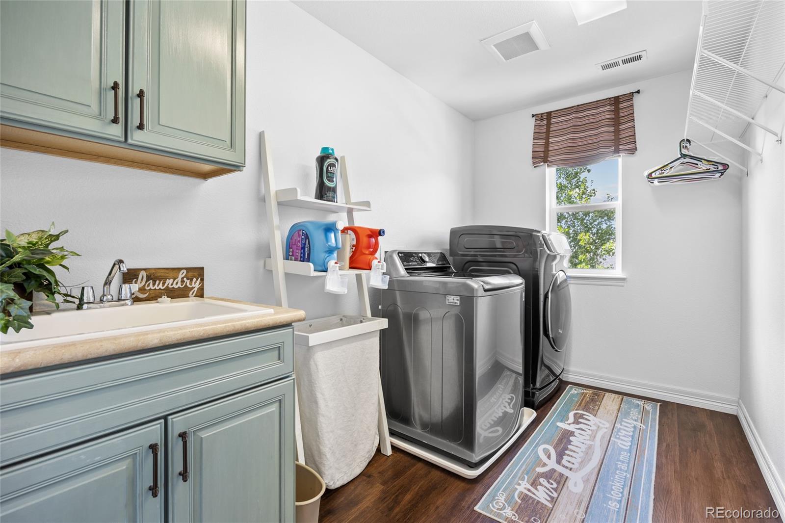26875 E Clifton Place Aurora CO 80016