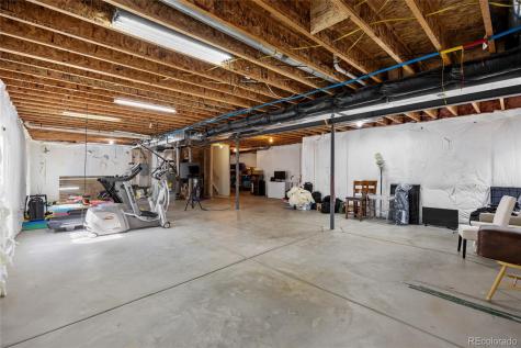 26875 E Clifton Place Aurora CO 80016