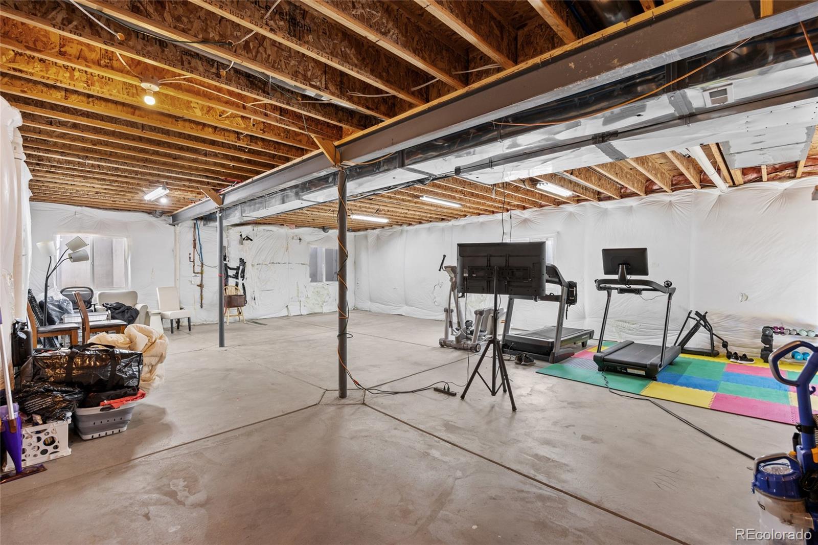 26875 E Clifton Place Aurora CO 80016