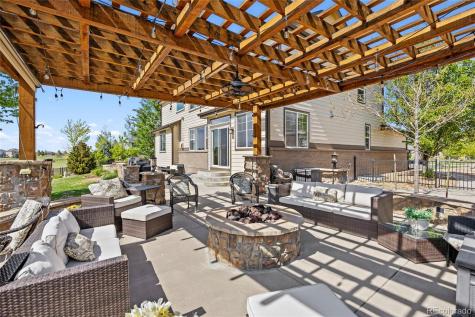 26875 E Clifton Place Aurora CO 80016