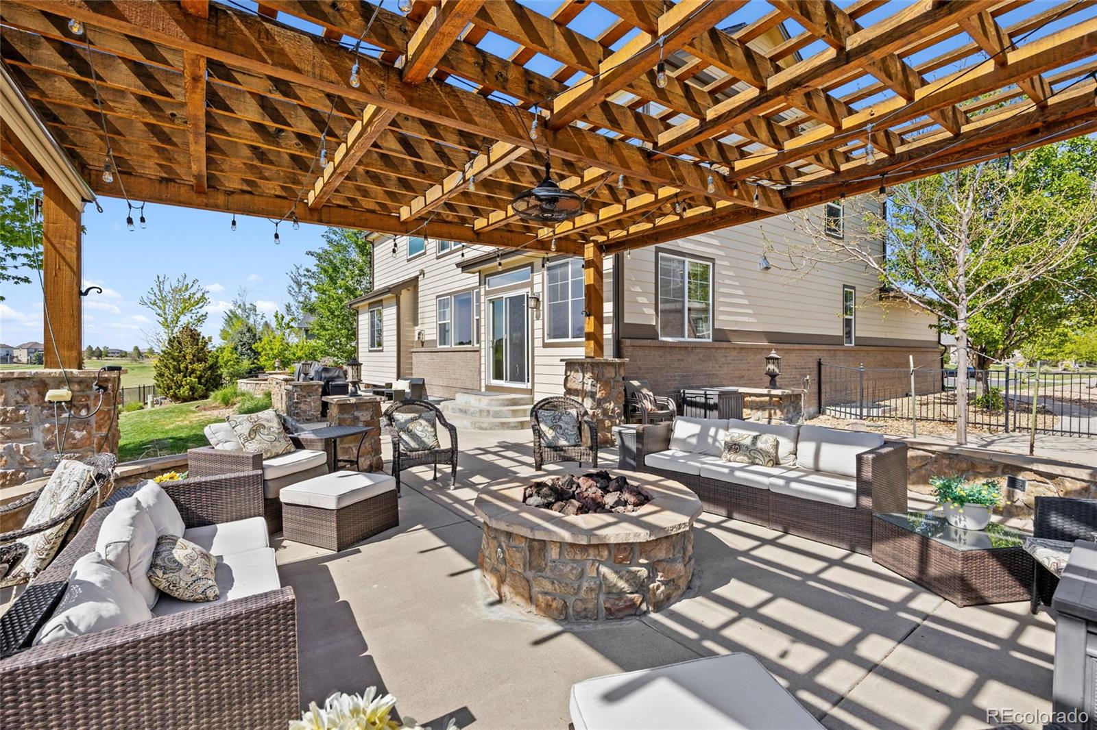 26875 E Clifton Place Aurora CO 80016