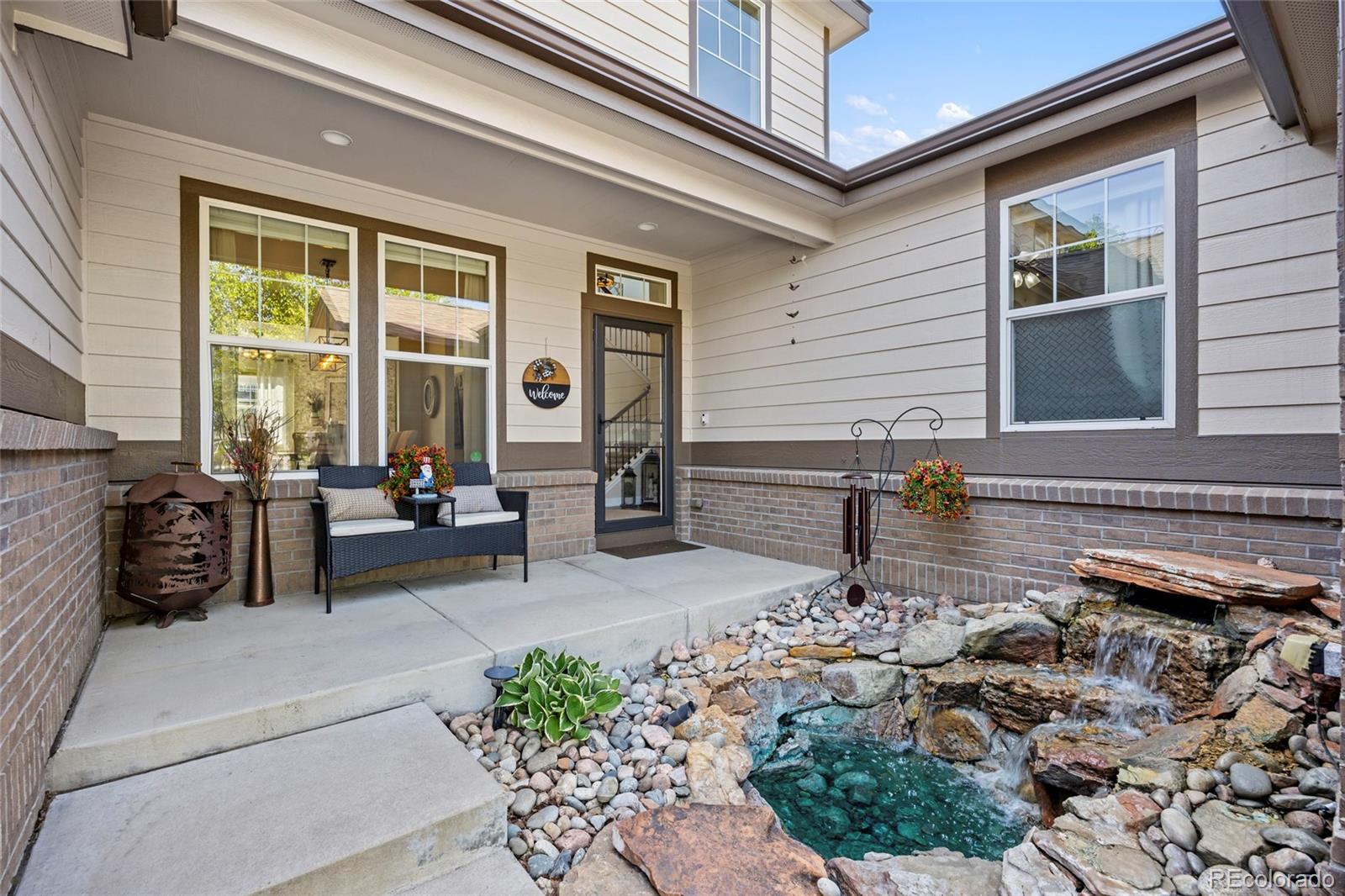 26875 E Clifton Place Aurora CO 80016