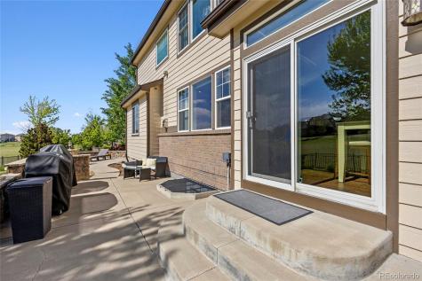 26875 E Clifton Place Aurora CO 80016