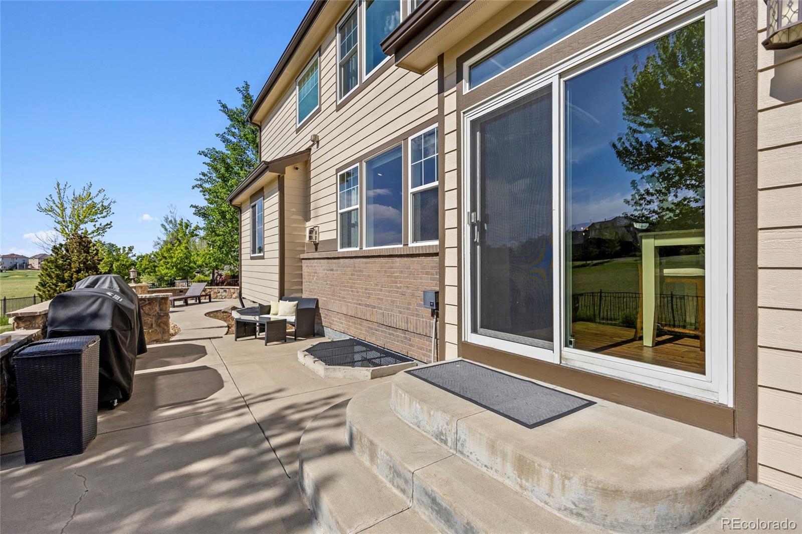 26875 E Clifton Place Aurora CO 80016