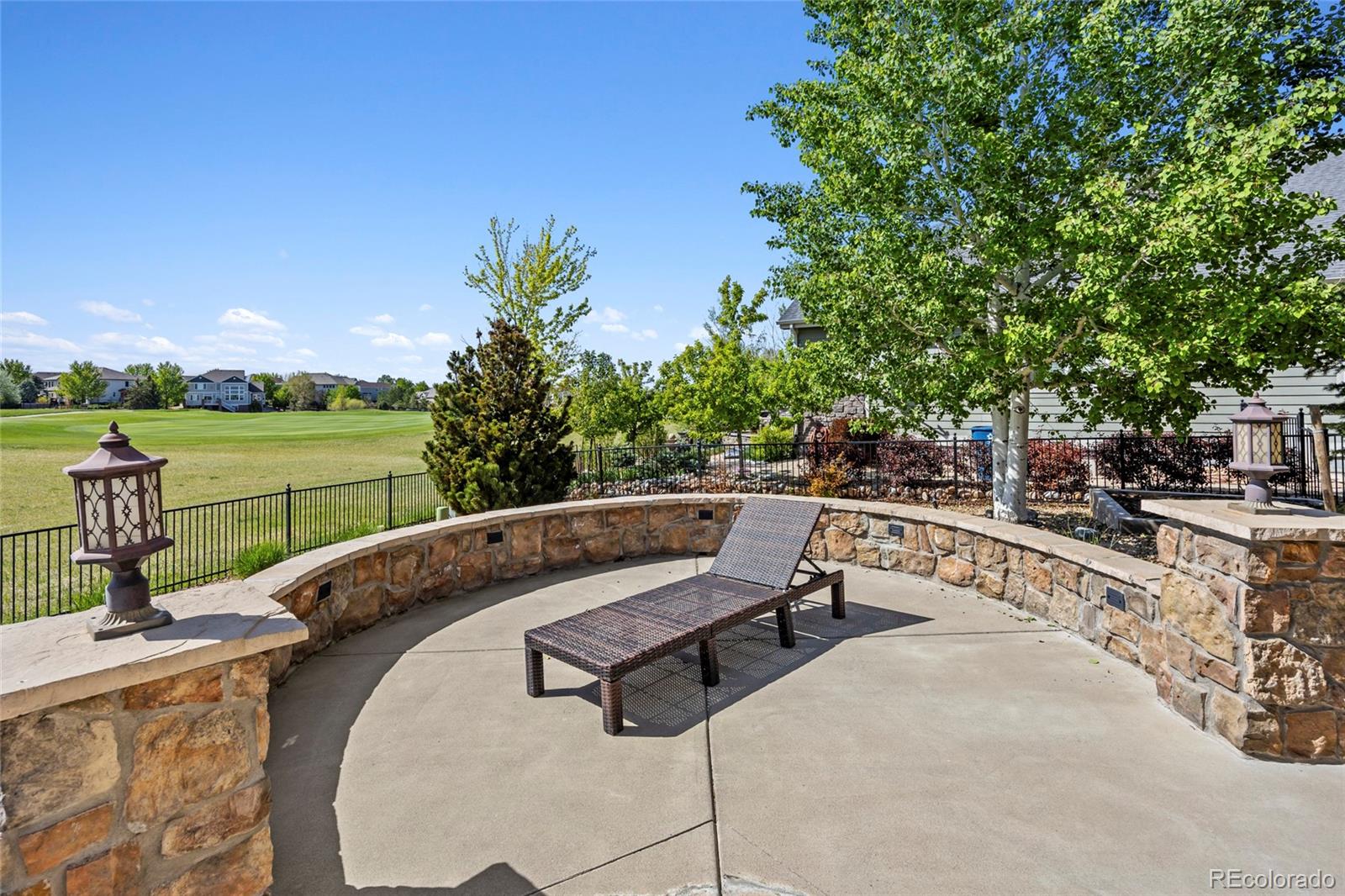 26875 E Clifton Place Aurora CO 80016