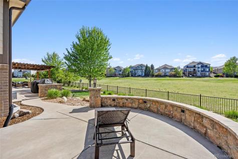 26875 E Clifton Place Aurora CO 80016