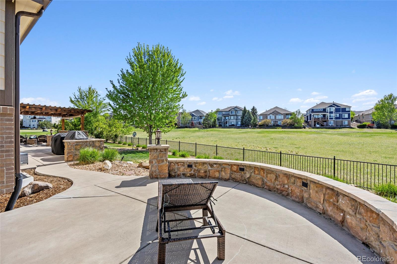 26875 E Clifton Place Aurora CO 80016