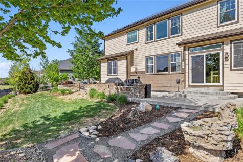 26875 E Clifton Place Aurora CO 80016