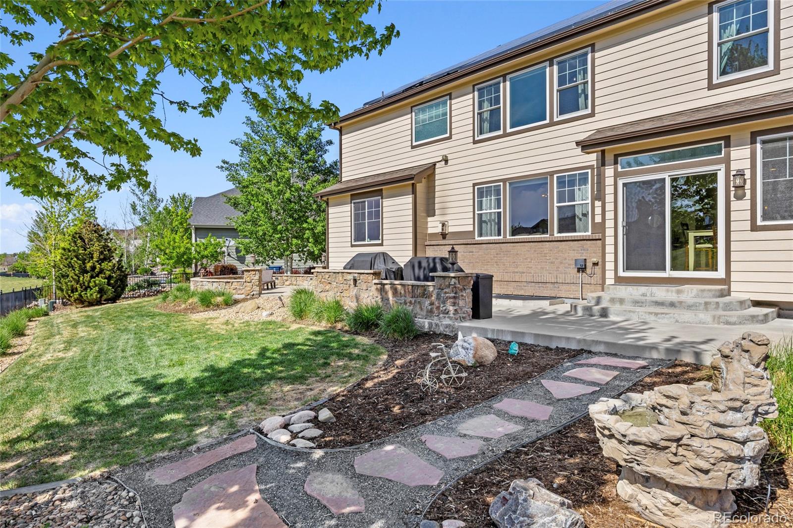 26875 E Clifton Place Aurora CO 80016