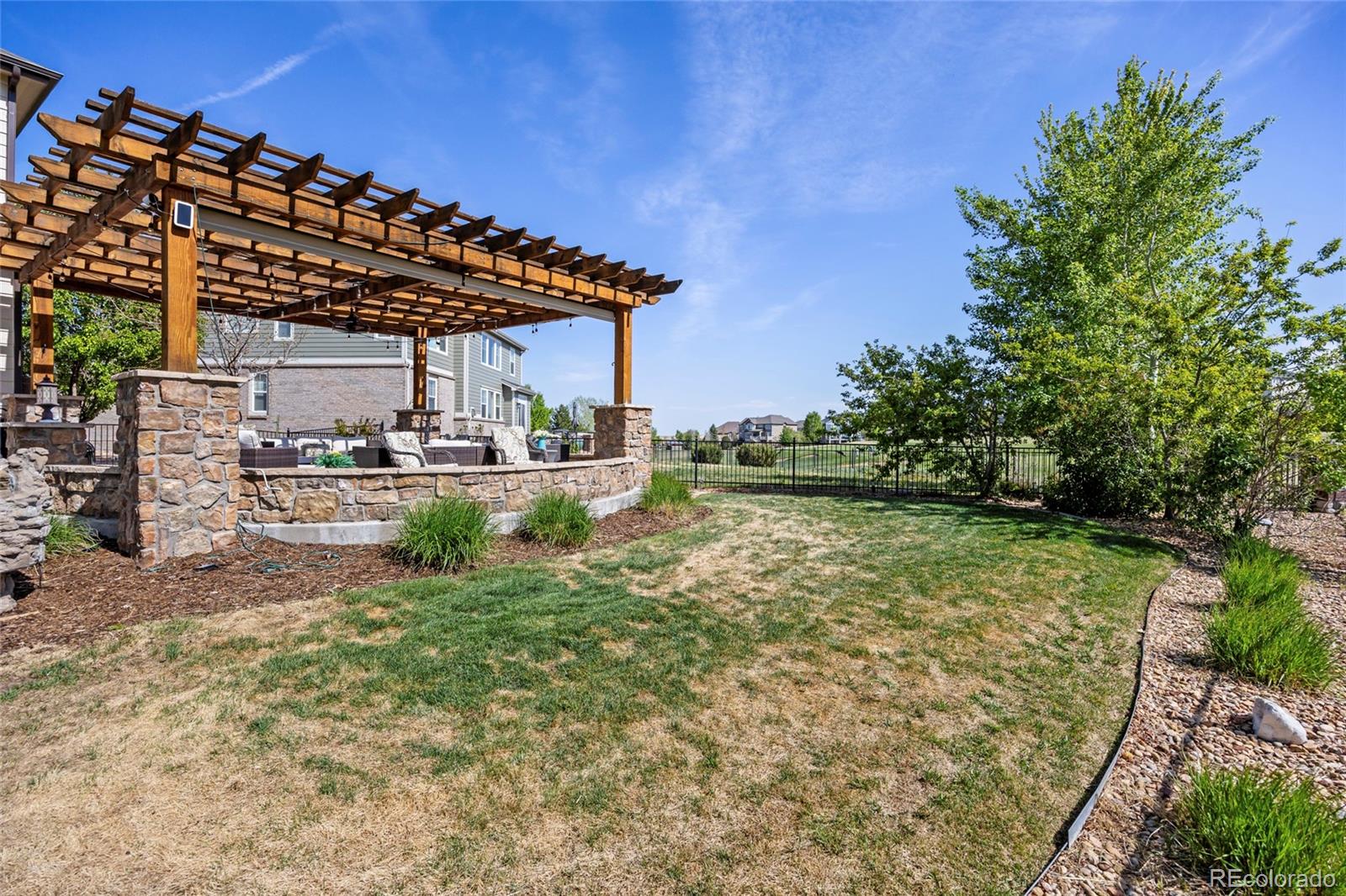 26875 E Clifton Place Aurora CO 80016