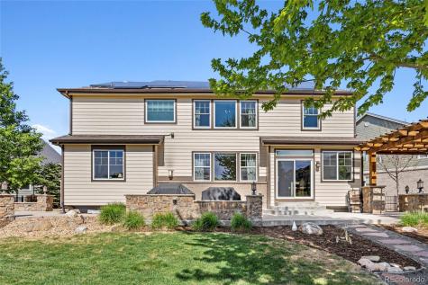 26875 E Clifton Place Aurora CO 80016