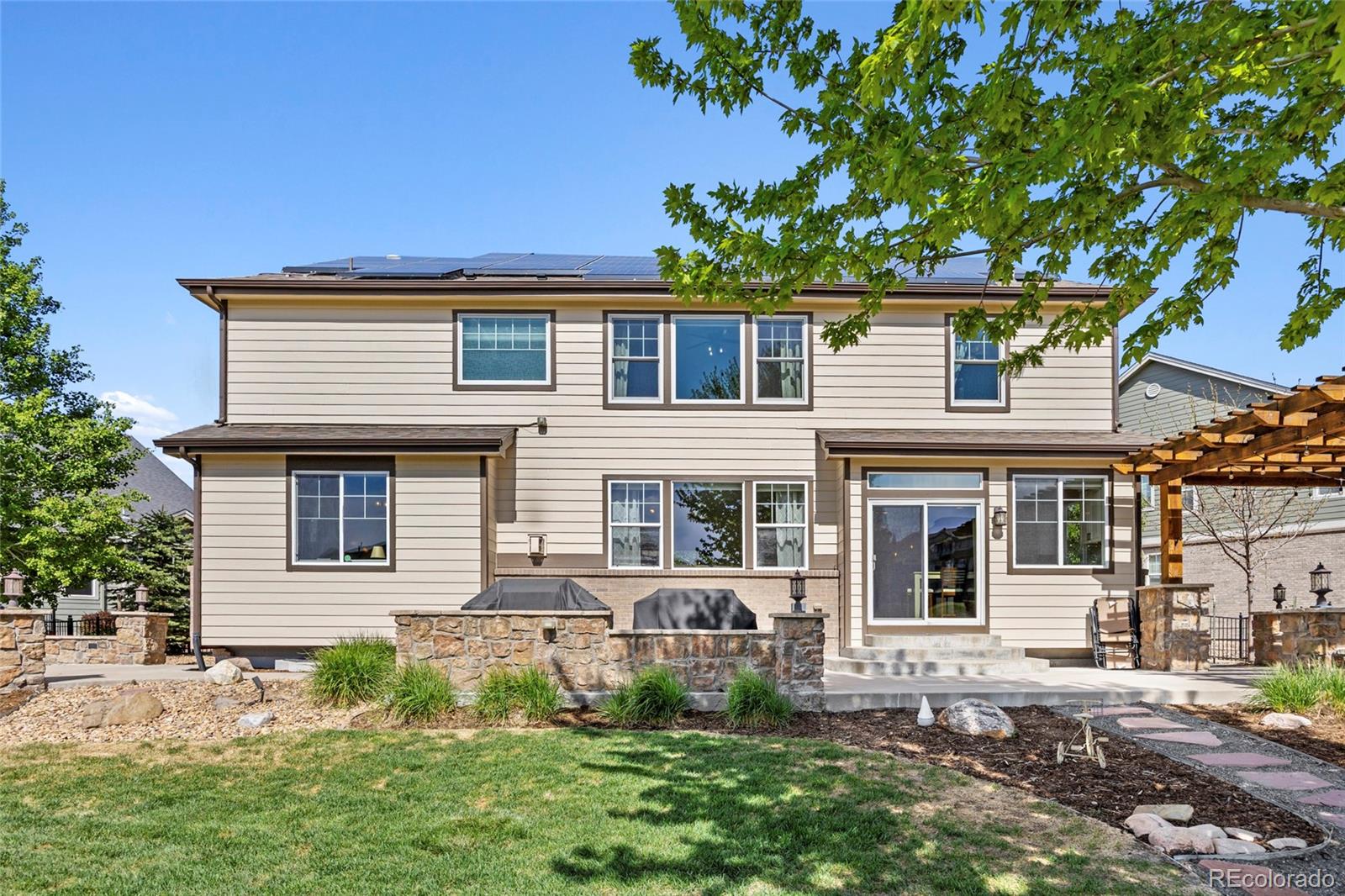 26875 E Clifton Place Aurora CO 80016