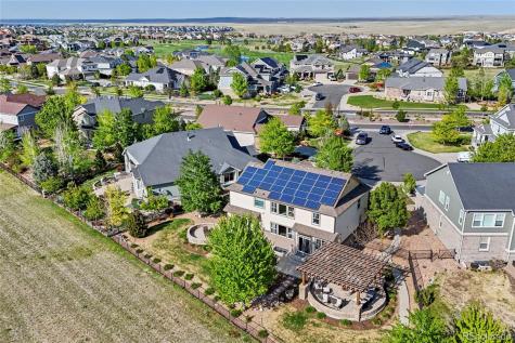 26875 E Clifton Place Aurora CO 80016