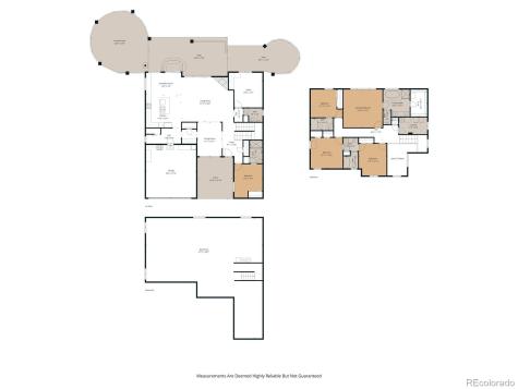 26875 E Clifton Place Aurora CO 80016