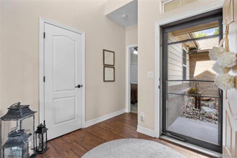 26875 E Clifton Place Aurora CO 80016