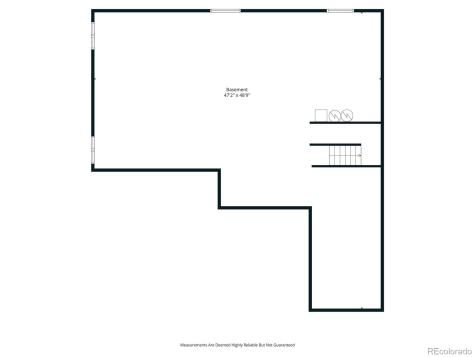 26875 E Clifton Place Aurora CO 80016