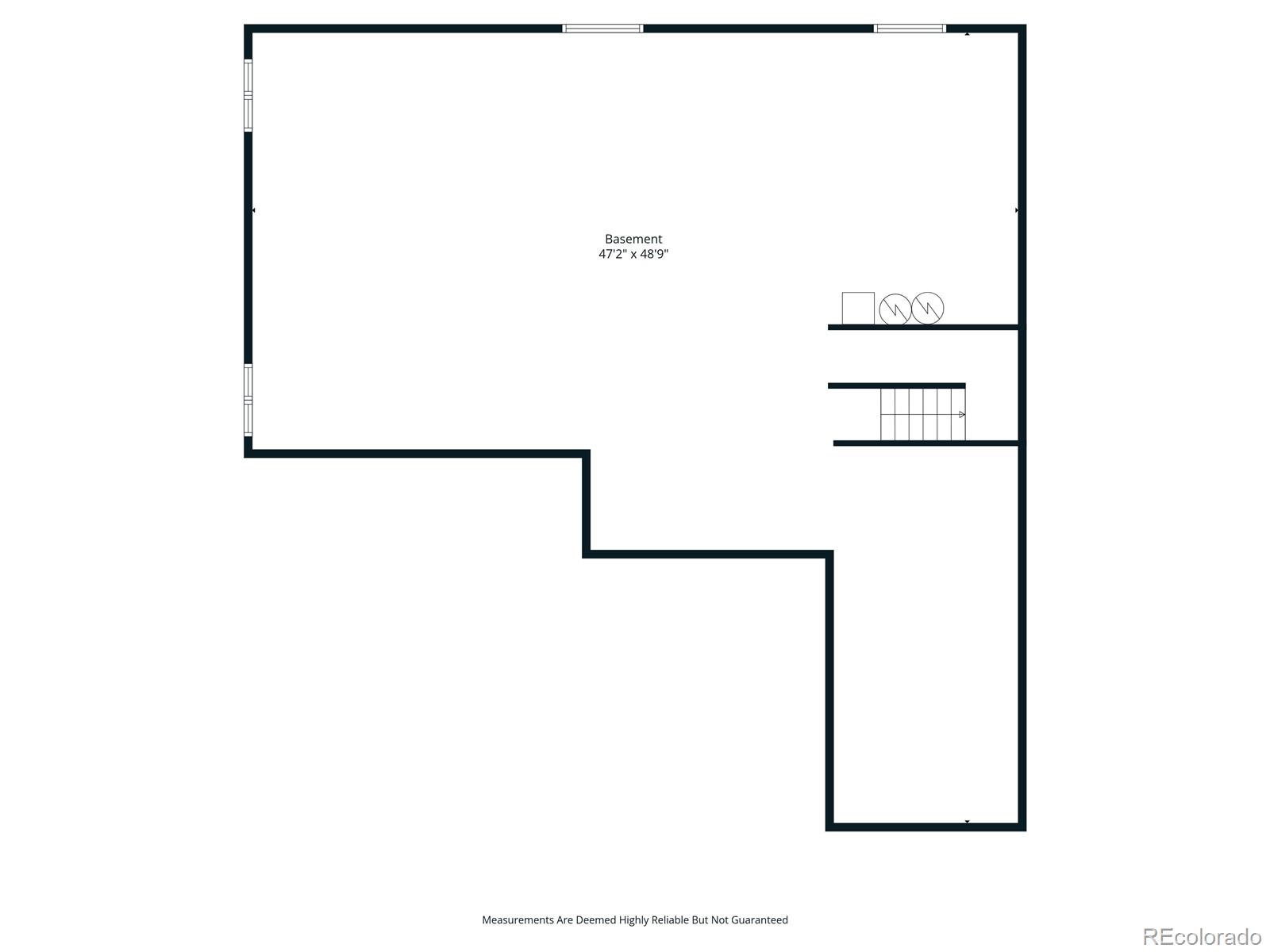 26875 E Clifton Place Aurora CO 80016