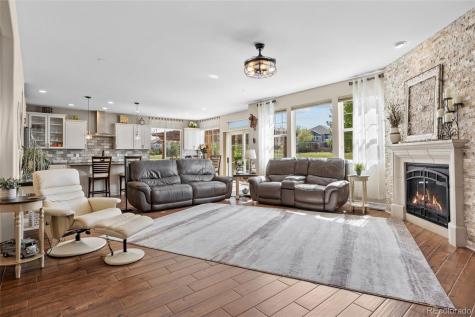 26875 E Clifton Place Aurora CO 80016