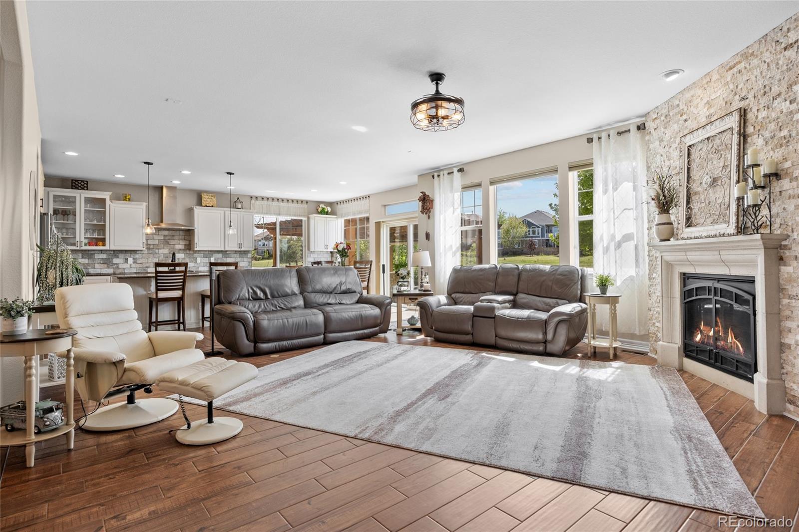 26875 E Clifton Place Aurora CO 80016
