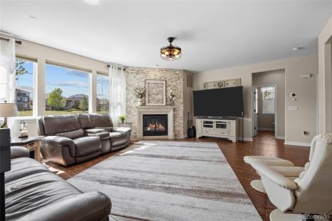 26875 E Clifton Place Aurora CO 80016