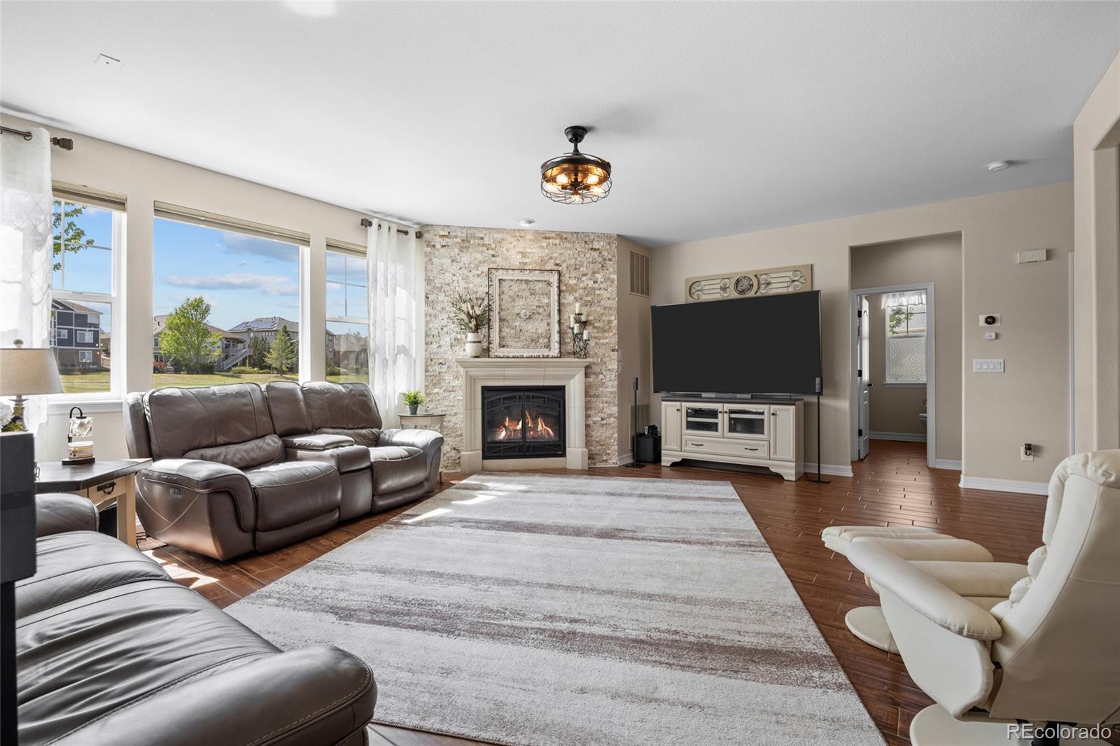 26875 E Clifton Place Aurora CO 80016