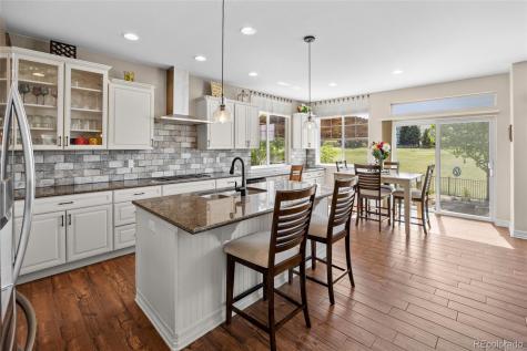 26875 E Clifton Place Aurora CO 80016