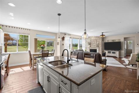 26875 E Clifton Place Aurora CO 80016