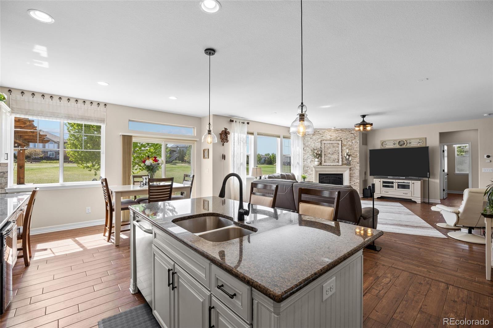26875 E Clifton Place Aurora CO 80016