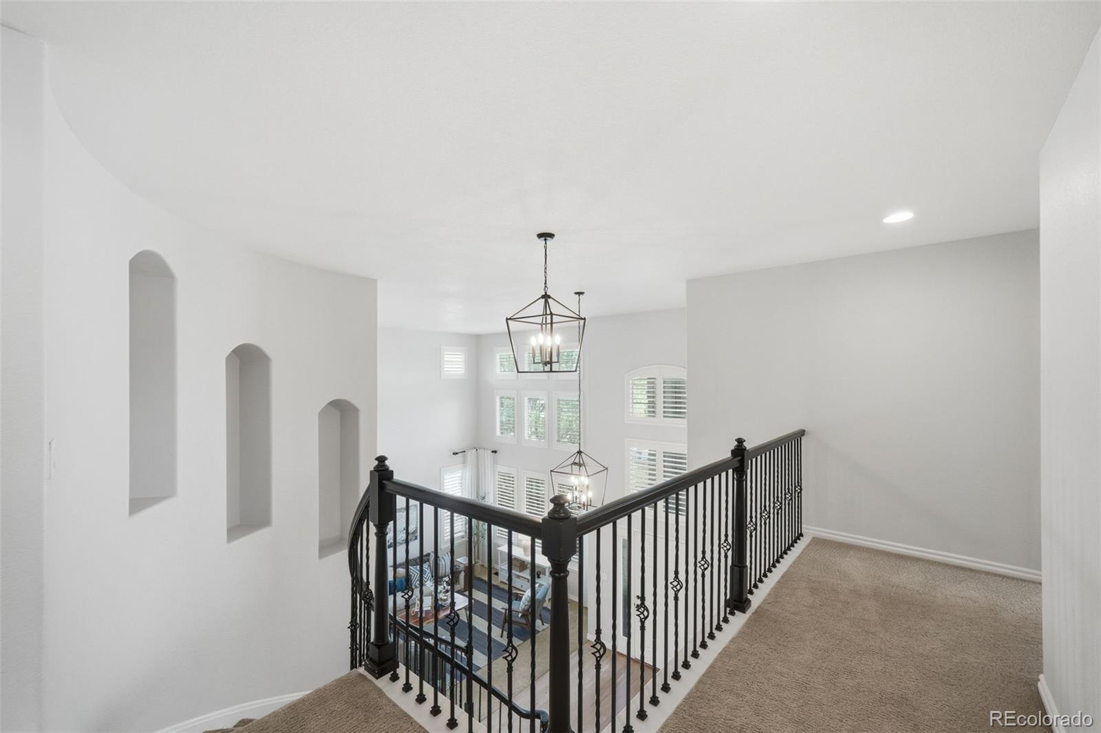 4749 Nighthorse Court Parker CO 80134