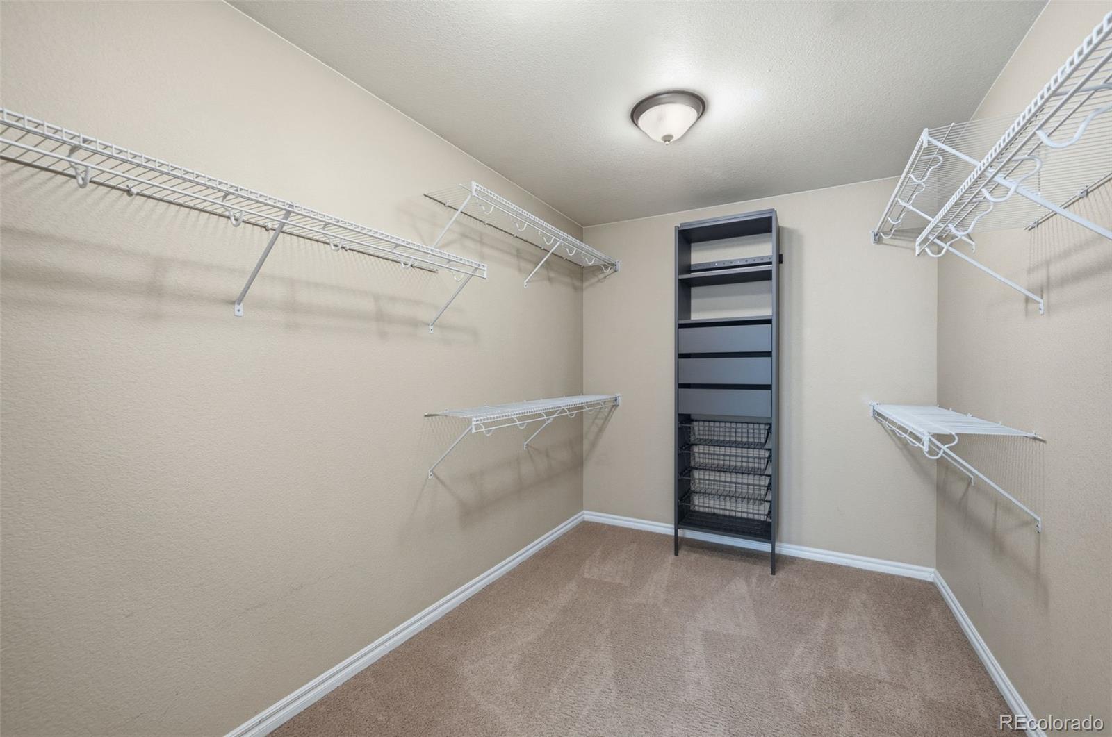 4749 Nighthorse Court Parker CO 80134