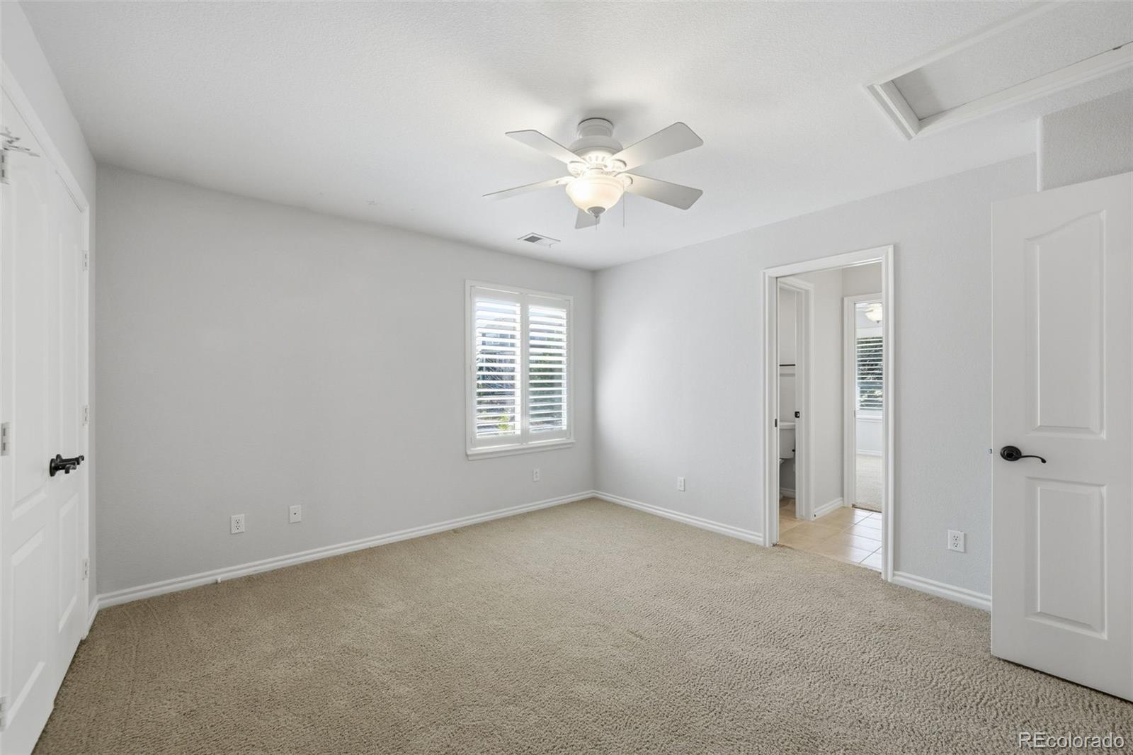 4749 Nighthorse Court Parker CO 80134