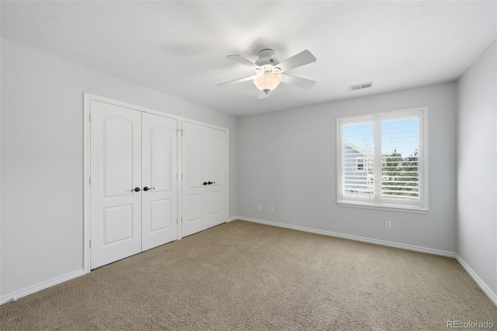 4749 Nighthorse Court Parker CO 80134