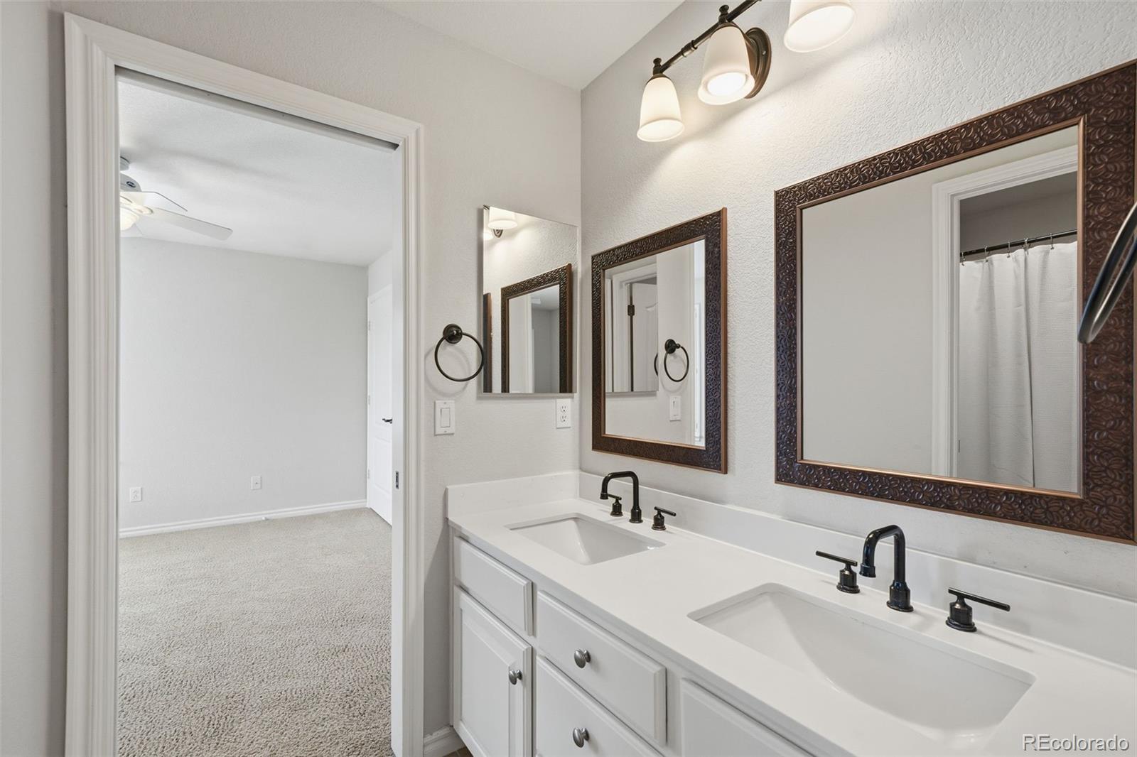4749 Nighthorse Court Parker CO 80134