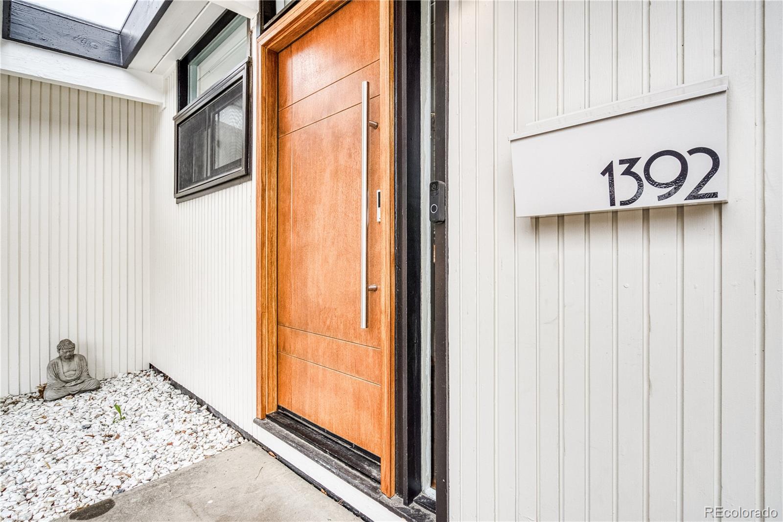 1392 S Edison Way Denver CO 80222
