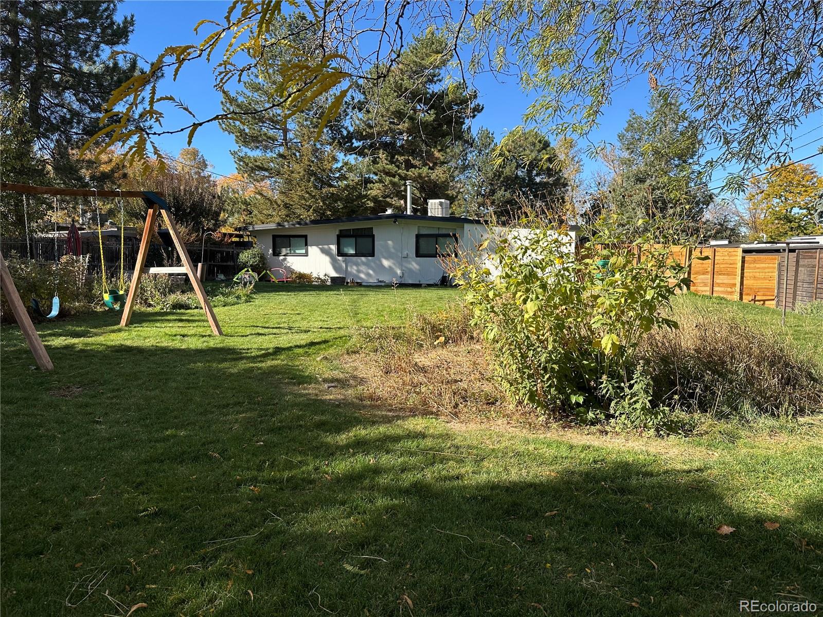 1392 S Edison Way Denver CO 80222