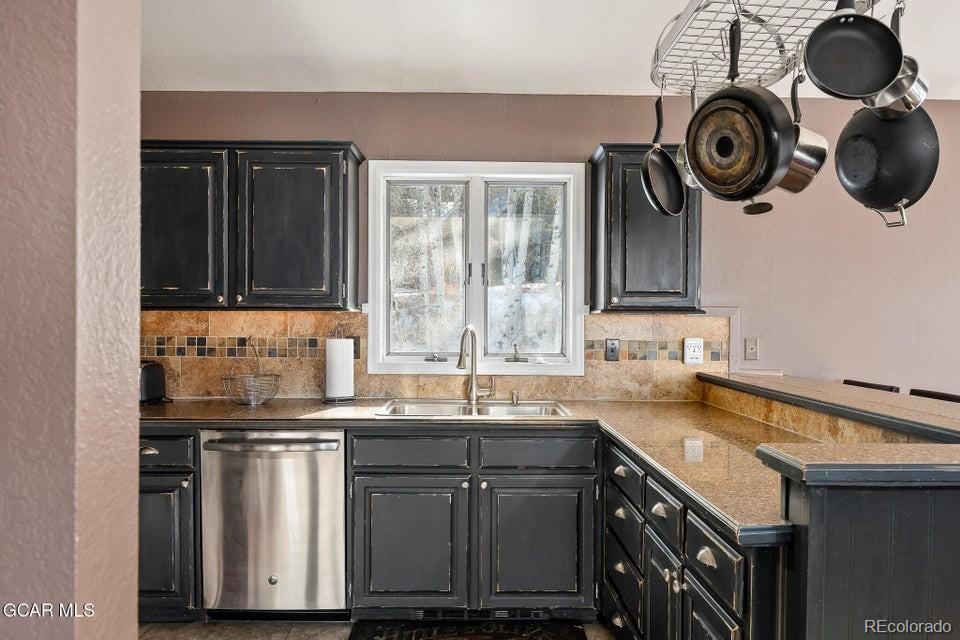 59 GCR 8990 Court Granby CO 80446