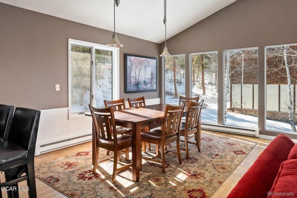 59 GCR 8990 Court Granby CO 80446