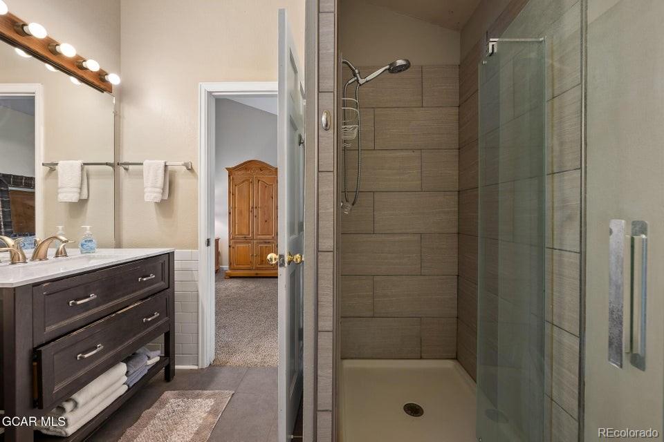 59 GCR 8990 Court Granby CO 80446