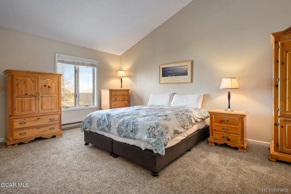 59 GCR 8990 Court Granby CO 80446