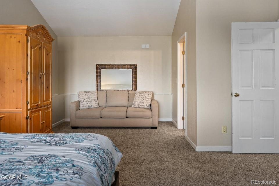 59 GCR 8990 Court Granby CO 80446