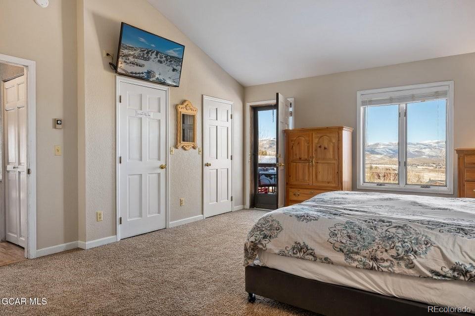 59 GCR 8990 Court Granby CO 80446