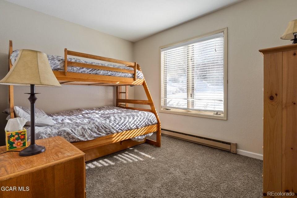 59 GCR 8990 Court Granby CO 80446