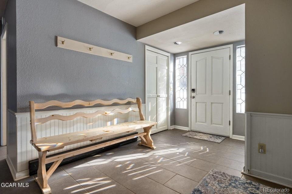 59 GCR 8990 Court Granby CO 80446