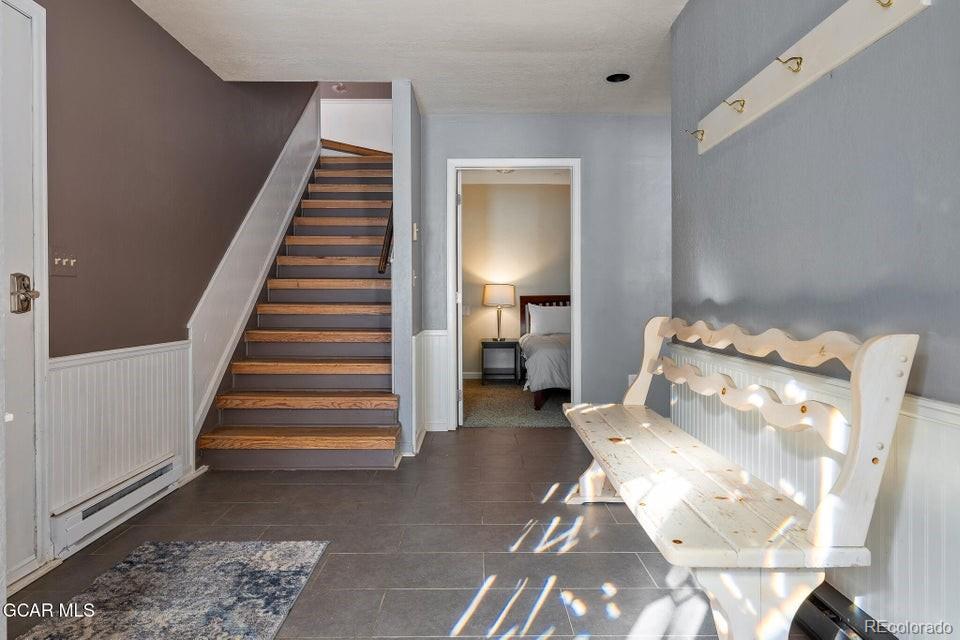 59 GCR 8990 Court Granby CO 80446