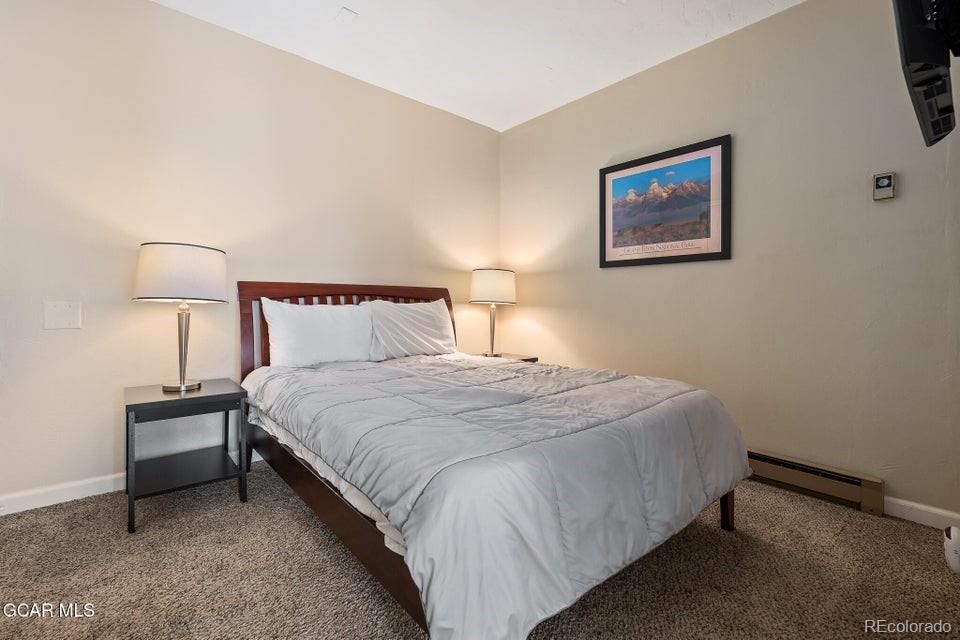 59 GCR 8990 Court Granby CO 80446